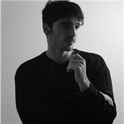 Docente titulado en Arte Dramático, para dar clase en Jaén.